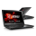 MSI GL62 i7-6700HQ/8GB/1TB/ GF940MX FHD - 295694 - zdjęcie